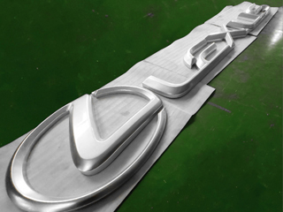 �׿���˹������־_�׿���˹4S��������ʶ_�׿���˹����