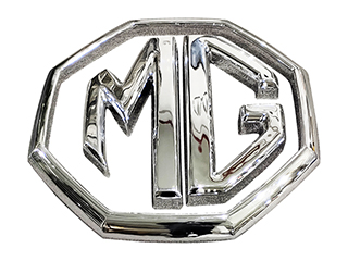 ����������־_������4S���ʶ_��������