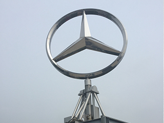 ����������־_��������4S���ʶ_���۳���