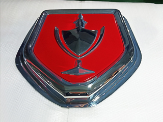 ��������־_�𱭳�4S���ʶ_�𱭳���