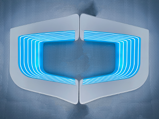 ����������־_��������4S���ʶ_���𳵱�