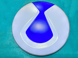 ����������־_��������4S���ʶ_���Ƴ���