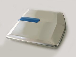 Զ��������־_Զ������4S���ʶ_Զ�̳���