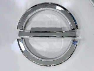 �����ؿ�������־_�����ؿ�����LOGO_�����ؿ�����